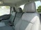 2025 Ford F-350SD XLT