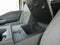 2025 Ford F-350SD XLT
