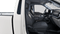 2025 Ford F-350SD XLT