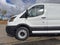 2027 Ford Transit-150 Base