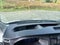 2027 Ford Transit-150 Base