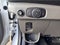 2027 Ford Transit-150 Base