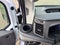 2027 Ford Transit-150 Base