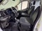 2024 Ford Transit-150 Base