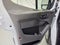2024 Ford Transit-150 Base