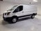 2024 Ford Transit-150 Base