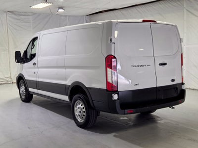 2024 Ford Transit-150 Base