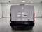 2024 Ford Transit-150 Base