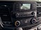 2024 Ford Transit-150 Base