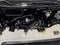 2024 Ford Transit-150 Base