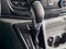 2024 Ford Transit-150 Base