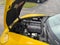 2008 Chevrolet Corvette Base