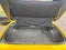 2008 Chevrolet Corvette Base
