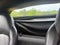2008 Chevrolet Corvette Base