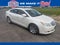 2012 Buick LaCrosse Premium I Group