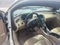 2012 Buick LaCrosse Premium I Group