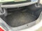 2012 Buick LaCrosse Premium I Group