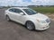 2012 Buick LaCrosse Premium I Group