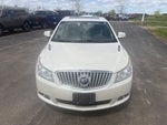 2012 Buick LaCrosse Premium I Group