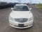2012 Buick LaCrosse Premium I Group