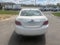 2012 Buick LaCrosse Premium I Group