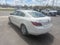 2012 Buick LaCrosse Premium I Group