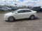 2012 Buick LaCrosse Premium I Group