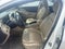 2012 Buick LaCrosse Premium I Group