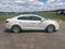 2012 Buick LaCrosse Premium I Group