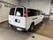 2024 Chevrolet Express 3500 LT Passenger