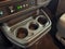 2024 Chevrolet Express 3500 LT Passenger