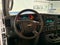 2024 Chevrolet Express 3500 LT Passenger