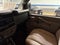 2024 Chevrolet Express 3500 LT Passenger
