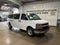 2024 Chevrolet Express 3500 LT Passenger