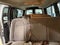 2024 Chevrolet Express 3500 LT Passenger