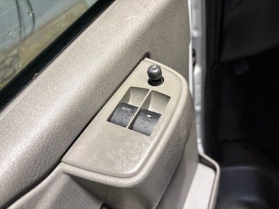 2024 Chevrolet Express 3500 LT Passenger