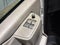 2024 Chevrolet Express 3500 LT Passenger