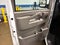 2024 Chevrolet Express 3500 LT Passenger