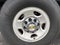 2024 Chevrolet Express 3500 LT Passenger
