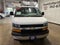 2024 Chevrolet Express 3500 LT Passenger