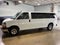 2024 Chevrolet Express 3500 LT Passenger