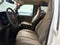 2024 Chevrolet Express 3500 LT Passenger