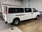 2024 Chevrolet Express 3500 LT Passenger