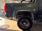 2018 Chevrolet Colorado ZR2