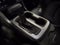 2018 Chevrolet Colorado ZR2