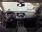 2018 Chevrolet Colorado ZR2