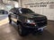 2018 Chevrolet Colorado ZR2