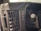 2025 Chevrolet Express 2500 Work Van Cargo