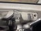 2025 Chevrolet Express 2500 Work Van Cargo