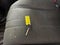 2025 Chevrolet Express 2500 Work Van Cargo